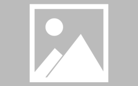 法甲联赛各队排名规则图法甲联赛各队排名规则图