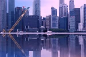 高中生篮球联赛官网报名指南，轻松参与比赛，展现篮球魅力！高中生篮球联赛官网报名