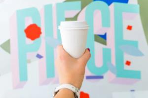 广东篮球新星，苏皓彦的崛起与挑战广东省篮球联赛苏皓彦