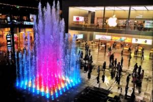 巴黎圣日耳曼与利雅得胜利，法甲联赛的传奇对决巴黎圣日耳曼vs利雅得胜利是法甲联赛吗