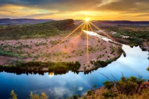 齐星湖北省小篮球联赛，青春与激情的碰撞齐星湖北省小篮球联赛