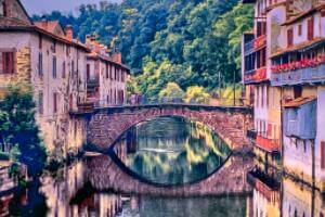 巴黎圣日耳曼与利雅得胜利，法甲联赛的传奇对决巴黎圣日耳曼vs利雅得胜利是法甲联赛吗