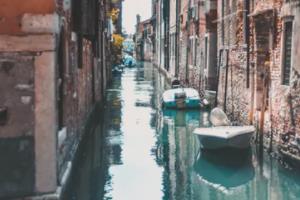 广东篮球新星，苏皓彦的崛起与挑战广东省篮球联赛苏皓彦